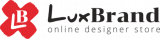 LuxBrand