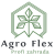 ověřený obchod AgroFlex Profi zahrada