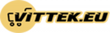 Vittek.eu