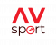 ověřený obchod AVsport