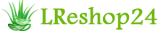 LReshop24