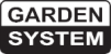 ověřený obchod Garden System