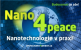 ověřený obchod Nano4Peace