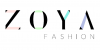 ověřený obchod ZOYA Fashion