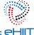 ověřený obchod eHIIT