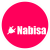 ověřený obchod Nabisa.sk