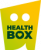 ověřený obchod Health Box