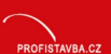 ověřený obchod PROFISTAVBA.SK