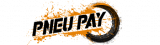Pneu Pay