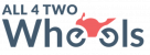 ověřený obchod Motoshop42