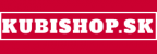Kubishop.sk