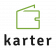 karter.sk