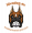 Logo Nivadog.eu