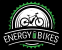 energybikes.sk
