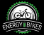 Logo energybikes.sk