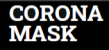 Coronamask.sk