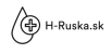 H-ruska.sk