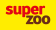 Logo SUPER ZOO