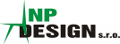 ověřený obchod NP-DESIGN, s.r.o.