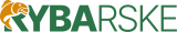 Logo Rybarske.sk