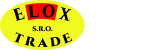 ELOX TRADE s.r.o.