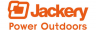 Logo Jackery CZ&SK