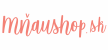 MňauShop.sk