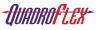 Logo QUADROFLEX.sk