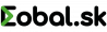 Logo Eobal.sk