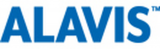 ALAVIS