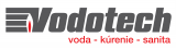 ověřený obchod Vodotech