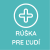www.ruskapreludi.sk