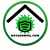 ostandoma.com
