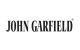 ověřený obchod John Garfield