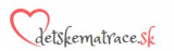 detskematrace.sk