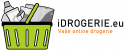 ověřený obchod idrogerie.eu