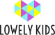 ověřený obchod lowelykids.sk