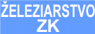 ověřený obchod Železiarstvo Zlaté Klasy