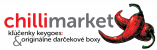 www.chillimarket.sk