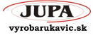 ověřený obchod vyroba rukavic