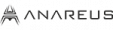 Logo Anareus CZ