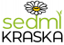 sedmikraska.sk