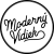 ověřený obchod Moderný vidiek