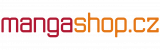 MangaShop
