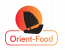 Orient-Food.sk