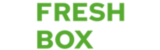 ověřený obchod FRESHBOX.sk