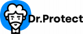Dr.Protect.sk