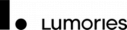 Logo lumories.sk