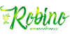 ROBINO.cz