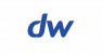 ověřený obchod diawin.eu
